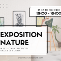 Expo nature 2